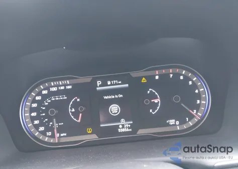 2022 Hyundai Tucson Sel из США, поврежденный, VIN 5NMJBCAE0NH011274